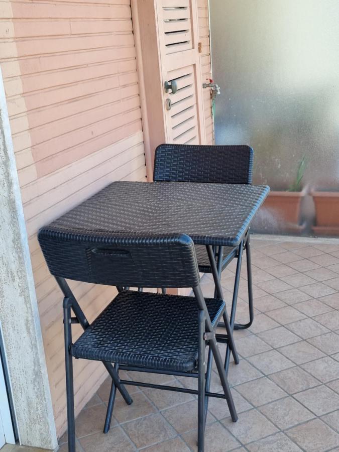Guest House Emily Suites Sorrento Exterior foto